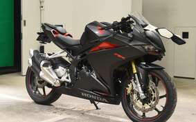 HONDA CBR250RR A MC51