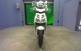 APRILIA SPORTCITY 250 IE VBH0