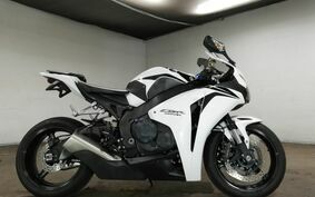 HONDA CBR1000RR 2009 SC59