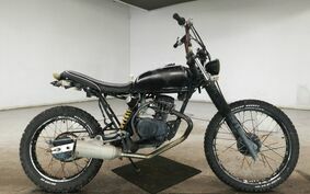 HONDA APE 50 AC16