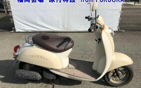 HONDA ｸﾚｱｽｸｰﾋﾟｰ AF55