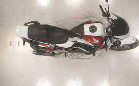 HONDA CB400 SUPER BOLDOR A 2015 NC42