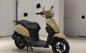 SUZUKI LET's CA4AA