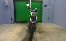 SUZUKI GRASS TRACKER NJ4BA