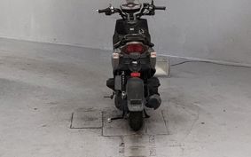 YAMAHA BWS50 SA53J