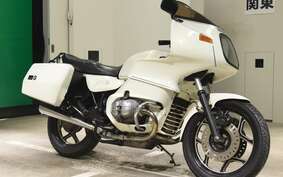 BMW R100RS 1990 3***