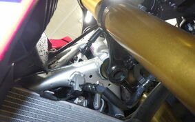 HONDA CBR250RR A MC51