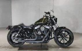 HARLEY XL1200X 2013 LC3