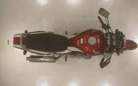 HONDA CB400SF VTEC 2013 NC42