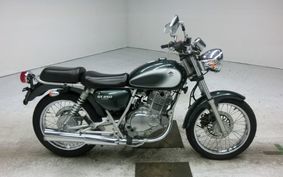 SUZUKI ST250E NJ4CA