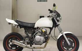 HONDA APE 50 AC16