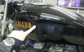 YAMAHA XJR400 1993 4HM