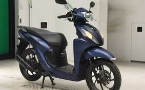 HONDA DIO 110 JK03