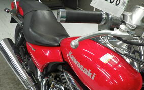 KAWASAKI ELIMINATOR 250 V VN250A