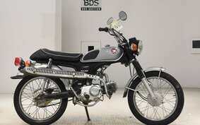 HONDA CL50 BENLY CD50