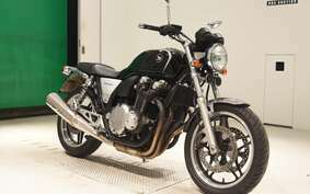 HONDA CB1100 2011 SC65