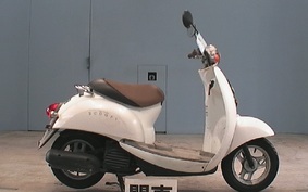 HONDA CREA SCOOPY AF55