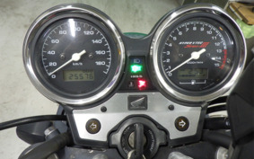 HONDA CB400SF VTEC Spec3 2007 NC39