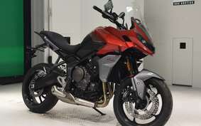 TRIUMPH TIGER 660 SPORTS 2023