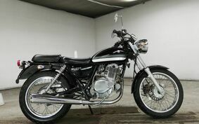 SUZUKI ST250E NJ4AA