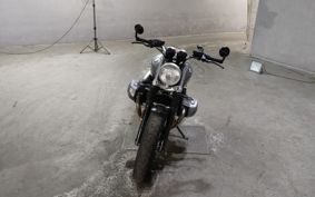 BMW R NINE T SCRAMBLER 0J31