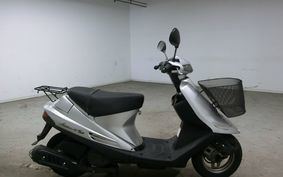 SUZUKI ADDRESS V100 CE13A