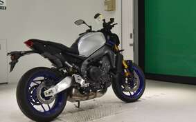 YAMAHA MT-09 SP 2024 RN69J