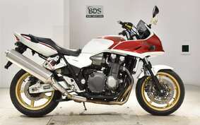 HONDA CB1300SB SUPER BOLDOR A 2011 SC54