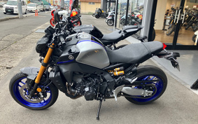 YAMAHA MT-09 SP ABS 2024 RN69J