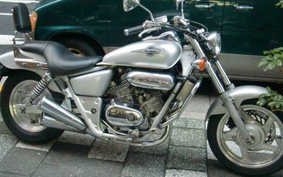 HONDA MAGNA 250 MC29