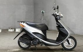 SUZUKI ADDRESS V50 CA44A