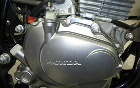 HONDA FTR223 MC34