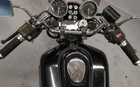 KAWASAKI ELIMINATOR 250SE EL250A
