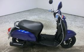 HONDA CREA SCOOPY AF55