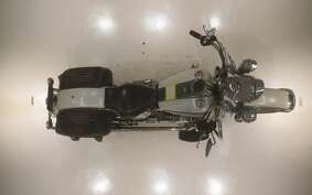 HARLEY FLSTC 1450 1999