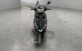 YAMAHA AXIS Z SED7J