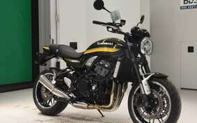 KAWASAKI Z900RS 2020 ZR900C