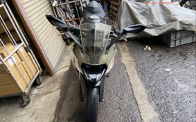 KTM 250 RC JYE40