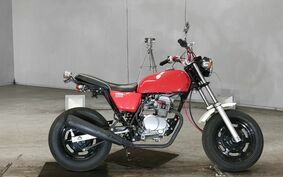 HONDA APE 50 AC16