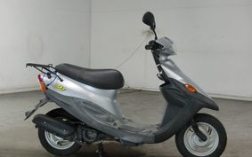 YAMAHA BJ SA24J