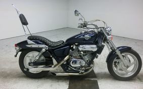 HONDA MAGNA 250 MC29