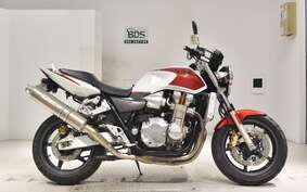 HONDA CB1300SF SUPER FOUR 2003 SC54