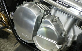 HONDA CB1300SF SUPER FOUR 2000 SC40