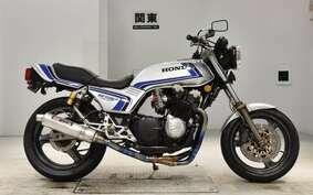 HONDA CB1100 F 1996 SC11