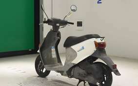 SUZUKI LET's 4 CA41A