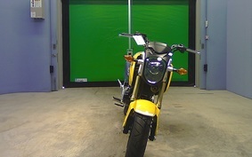 HONDA GROM JC61