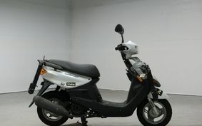 YAMAHA JOG 100 TGAC