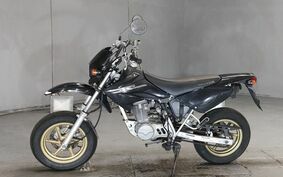 HONDA XR100 MOTARD HD13