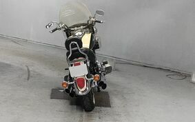 YAMAHA XVZ1300 ROYAL STAR Tour Classic 1996 4WY