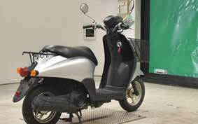 HONDA TODAY 2 AF67